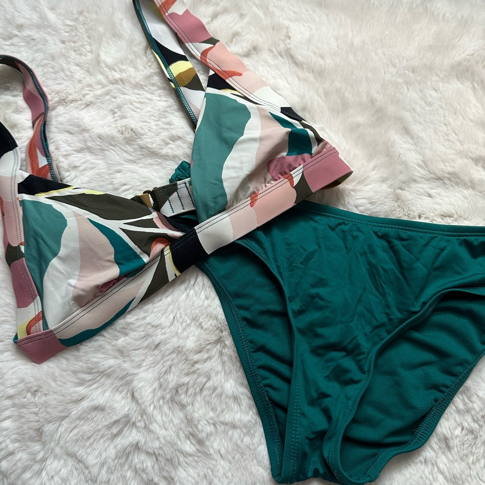 Swimsuit for women/teen